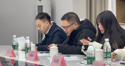 获奖名单公布！黄老五新品包装征集大赛·榜单揭晓！